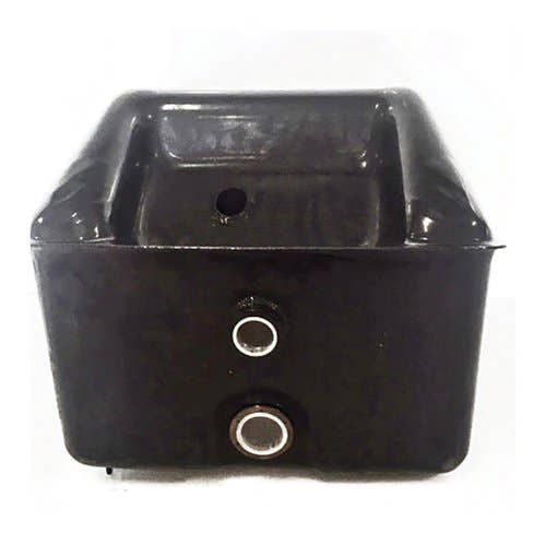500055 | Fuel Tank | New | Case IH 2120 2130 2140 2150 |  | 1530173C1