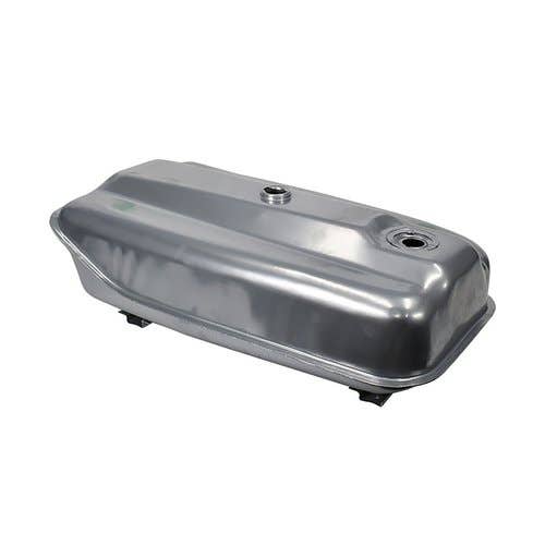 Fuel Tank fits Ford 801 821 841 851 861 871 881 901 941 951 961 971 981 4000 B9NN9002B