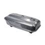 1047889 | Fuel Tank | Ford 801 821 841 851 861 871 881 901 941 951 961 971 981 4000 | | B9NN9002B 1047889 | Fuel Tank | Ford 801 821 841 851 861 871 881 901 941 951 961 971 981 4000 | | B9NN9002B
