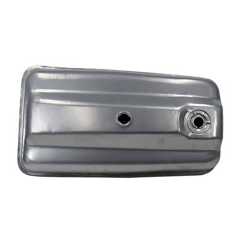 1047889 | Fuel Tank  | Ford 801 821 841 851 861 871 881 901 941 951 961 971 981 4000 |  | B9NN9002B