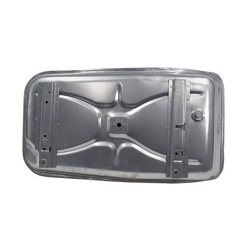1047889 | Fuel Tank  | Ford 801 821 841 851 861 871 881 901 941 951 961 971 981 4000 |  | B9NN9002B