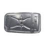 1047889 | Fuel Tank | Ford 801 821 841 851 861 871 881 901 941 951 961 971 981 4000 | | B9NN9002B 1047889 | Fuel Tank | Ford 801 821 841 851 861 871 881 901 941 951 961 971 981 4000 | | B9NN9002B