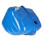 103894 | Fuel Tank | Ford 420 515 535 3500 3550 4000 4200 4400 4500 4600 | | E2NN9002BA | E3NN9002KA 103894 | Fuel Tank | Ford 420 515 535 3500 3550 4000 4200 4400 4500 4600 | | E2NN9002BA | E3NN9002KA