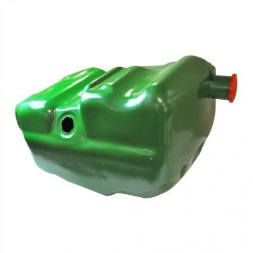 122111 | Fuel Tank | John Deere 1640 1641 1641F 1840 2040 2040S 2140 2141 2350 2541 2550 2941 |  | AL38858 | AL31037 | AL37380 | AL38853 | AL35464