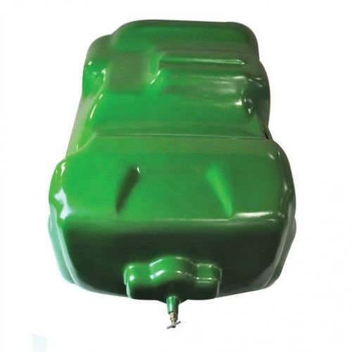 122111 | Fuel Tank | John Deere 1640 1641 1641F 1840 2040 2040S 2140 2141 2350 2541 2550 2941 |  | AL38858 | AL31037 | AL37380 | AL38853 | AL35464