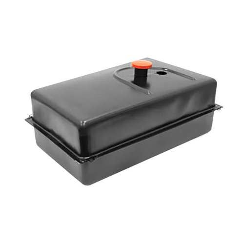 Fuel Tank fits Massey Ferguson 40B 50C 50D 255 265 275 40B 50C 50D 275 579012M92