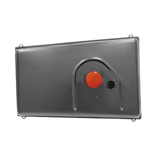 173294 | Fuel Tank | Massey Ferguson 40B 40B 50C 50C 50D 50D 255 265 275 275 |  | 579012M92