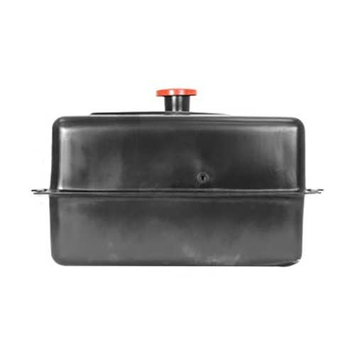 173294 | Fuel Tank | Massey Ferguson 40B 40B 50C 50C 50D 50D 255 265 275 275 |  | 579012M92