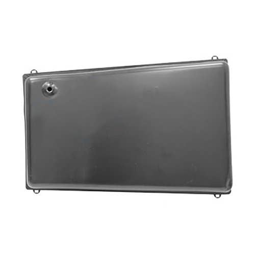 173294 | Fuel Tank | Massey Ferguson 40B 40B 50C 50C 50D 50D 255 265 275 275 |  | 579012M92