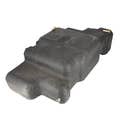 167894 | Fuel Tank - Plastic | Ford 5640 6640 6640 7740 7740 7840 7840 8240 8340 | | 82008896 | E9NN9104AC | 82006122