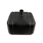 181226 | Fuel Tank - Plastic | Yanmar YM276 YM276 YM336 YM336 YM2500 YM3000 YM3110 YM3110 YM3810 YM3810 | | 194145-04112