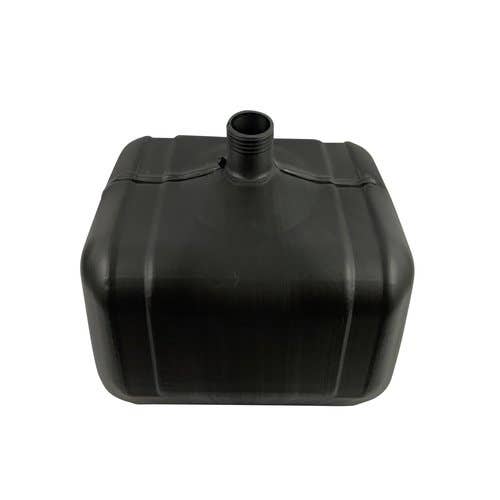 Fuel Tank - Plastic fits John Deere 850 950 850 950 CH18197 fits Yanmar YM276 YM336 YM2500 YM3000 YM3110 YM3810 YM276 YM336 YM3110 YM3810 194145-04112 Fuel Tank - Plastic fits John Deere 850 950 850 950 CH18197 fits Yanmar YM276 YM336 YM2500 YM3000 YM3110 YM3810 YM276 YM336 YM3110 YM3810 194145-04112