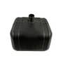 181226 | Fuel Tank - Plastic | Yanmar YM276 YM276 YM336 YM336 YM2500 YM3000 YM3110 YM3110 YM3810 YM3810 | | 194145-04112 181226 | Fuel Tank - Plastic | Yanmar YM276 YM276 YM336 YM336 YM2500 YM3000 YM3110 YM3110 YM3810 YM3810 | | 194145-04112