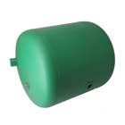 103946 | Fuel Tank - Polyethylene | John Deere 3010 3020 | | AR39586