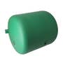103946 | Fuel Tank - Polyethylene | John Deere 3010 3020 | | AR39586 103946 | Fuel Tank - Polyethylene | John Deere 3010 3020 | | AR39586