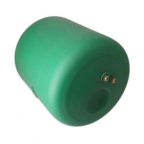 103946 | Fuel Tank - Polyethylene | John Deere 3010 3020 |  | AR39586