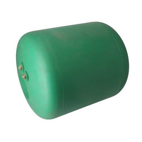 103946 | Fuel Tank - Polyethylene | John Deere 3010 3020 |  | AR39586