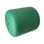 103946 | Fuel Tank - Polyethylene | John Deere 3010 3020 | | AR39586 103946 | Fuel Tank - Polyethylene | John Deere 3010 3020 | | AR39586