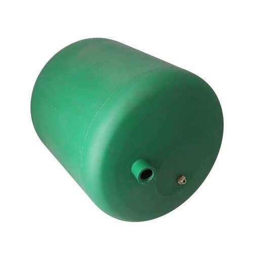 103946 | Fuel Tank - Polyethylene | John Deere 3010 3020 |  | AR39586