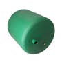 103946 | Fuel Tank - Polyethylene | John Deere 3010 3020 | | AR39586 103946 | Fuel Tank - Polyethylene | John Deere 3010 3020 | | AR39586