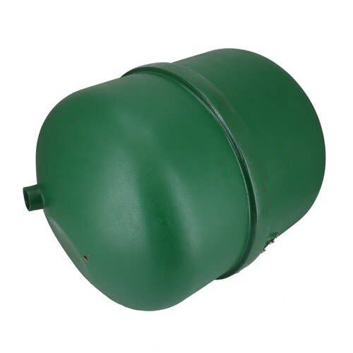 103947 | Fuel Tank - Polyethylene | John Deere 600 600 4000 4010 4020 |  | AR39587