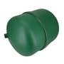 103947 | Fuel Tank - Polyethylene | John Deere 600 600 4000 4010 4020 | | AR39587 103947 | Fuel Tank - Polyethylene | John Deere 600 600 4000 4010 4020 | | AR39587