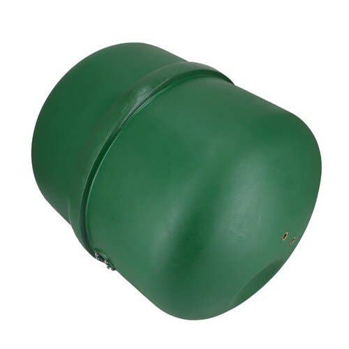 103947 | Fuel Tank - Polyethylene | John Deere 600 600 4000 4010 4020 |  | AR39587