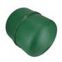 103947 | Fuel Tank - Polyethylene | John Deere 600 600 4000 4010 4020 | | AR39587 103947 | Fuel Tank - Polyethylene | John Deere 600 600 4000 4010 4020 | | AR39587