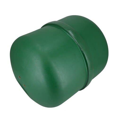 103947 | Fuel Tank - Polyethylene | John Deere 600 600 4000 4010 4020 |  | AR39587