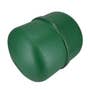 103947 | Fuel Tank - Polyethylene | John Deere 600 600 4000 4010 4020 | | AR39587 103947 | Fuel Tank - Polyethylene | John Deere 600 600 4000 4010 4020 | | AR39587