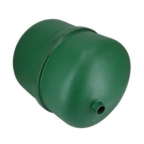103947 | Fuel Tank - Polyethylene | John Deere 600 600 4000 4010 4020 |  | AR39587