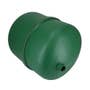 103947 | Fuel Tank - Polyethylene | John Deere 600 600 4000 4010 4020 | | AR39587 103947 | Fuel Tank - Polyethylene | John Deere 600 600 4000 4010 4020 | | AR39587