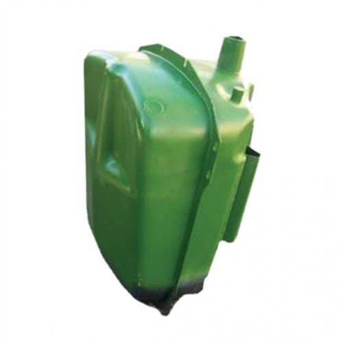 110984 | Fuel Tank - Polyethylene | John Deere 300B 300B 1520 2020 2020 2030 2440 2630 2640 |  | AR72996 | AL24482 | AR72868