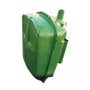 110984 | Fuel Tank - Polyethylene | John Deere 300B 300B 1520 2020 2020 2030 2440 2630 2640 | | AR72996 | AL24482 | AR72868 110984 | Fuel Tank - Polyethylene | John Deere 300B 300B 1520 2020 2020 2030 2440 2630 2640 | | AR72996 | AL24482 | AR72868