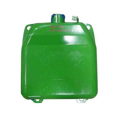 310340 | Fuel Tank | John Deere 670 670 770 770 790 790 |  | AM876610
