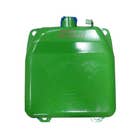 310340 | Fuel Tank | John Deere 670 670 770 770 790 790 | | AM876610