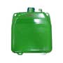 310340 | Fuel Tank | John Deere 670 670 770 770 790 790 | | AM876610 310340 | Fuel Tank | John Deere 670 670 770 770 790 790 | | AM876610
