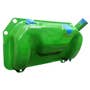 310341 | Fuel Tank | John Deere 870 870 970 | | AM877094 310341 | Fuel Tank | John Deere 870 870 970 | | AM877094