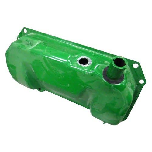 310227 | Fuel Tank | John Deere 1070 |  | AM877095