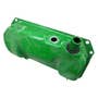 310227 | Fuel Tank | John Deere 1070 | | AM877095 310227 | Fuel Tank | John Deere 1070 | | AM877095