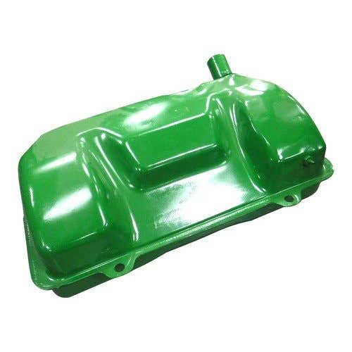 310227 | Fuel Tank | John Deere 1070 |  | AM877095