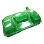 310227 | Fuel Tank | John Deere 1070 | | AM877095 310227 | Fuel Tank | John Deere 1070 | | AM877095