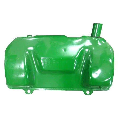 310227 | Fuel Tank | John Deere 1070 |  | AM877095