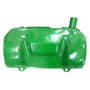 310227 | Fuel Tank | John Deere 1070 | | AM877095 310227 | Fuel Tank | John Deere 1070 | | AM877095