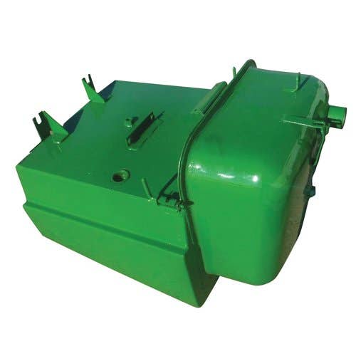 300204 | Fuel Tank | John Deere 4050 4240 |  | AR70567 | RE13513