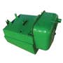 300204 | Fuel Tank | John Deere 4050 4240 | | AR70567 | RE13513 300204 | Fuel Tank | John Deere 4050 4240 | | AR70567 | RE13513