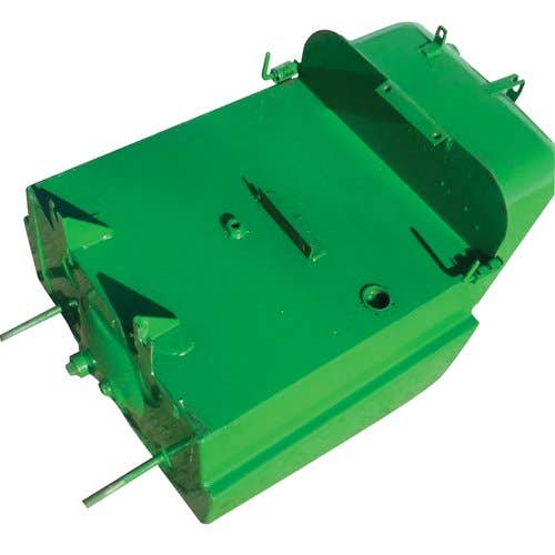 300204 | Fuel Tank | John Deere 4050 4240 |  | AR70567 | RE13513