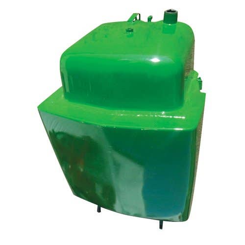 300204 | Fuel Tank | John Deere 4050 4240 |  | AR70567 | RE13513