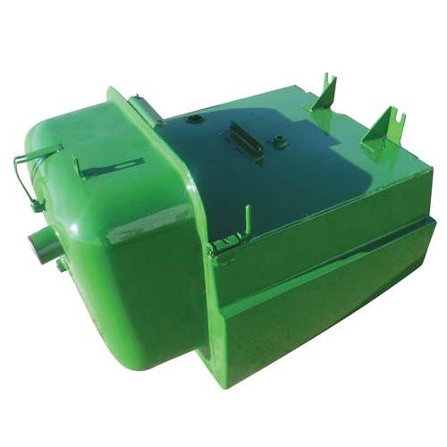 300204 | Fuel Tank | John Deere 4050 4240 |  | AR70567 | RE13513