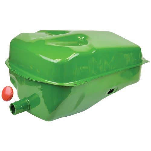 303008 | Fuel Tank | John Deere 300 300 820 830 920 930 1020 1030 1120 1130 1530 1630 2040 2240 |  | AR72910 | AL24219 | AT21999